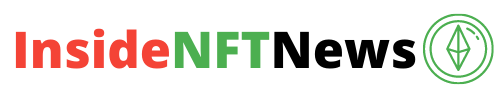 NFT