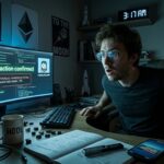 The Shocking Story of a Free NFT That Reportedly Swiped $174K From a Grok-Linked Wallet!