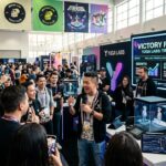 Yuga Labs Triumphs in Prolonged NFT Controversy: What You Need to Know!