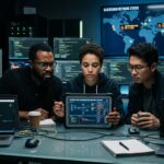Uncovering the DoS Vulnerabilities of Polygon Patches in the Austin and Kyoto Hard Forks