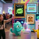 10 Bizarre Items That Have Been Tokenized – Yes, Even Farts!