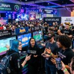 Solana Exec Sparks Controversy Among Crypto Gamers as Pixel Addresses Play-to-Earn Challenges: Insights from Web3 Gamer
