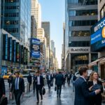 How Morgan Stanleys Bitcoin ETF Challenges BlackRock and Why a SBF Pardon is Improbable: Your Must-Read Hodler’s Digest