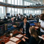 CFTC Grants Kalshi the Green Light to Continue Operations Despite New York Lawsuit Challenges