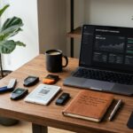 Unlocking the Ultimate Protection: A Comprehensive Guide to the Best Hardware Wallets and Their Features!