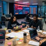 Gondi Fixes Smart Contract Flaw After $230K Exploit: What You Need to Know!