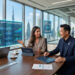 Unlocking Innovation: VARA and Securitize Join Forces for Tokenization Breakthroughs in Dubai
