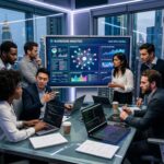 Aptos Unveils Innovative Encrypted Transactions to Tackle MEV Attacks